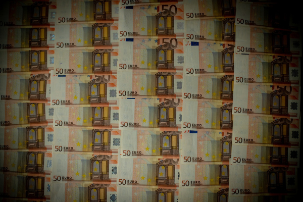 ΟΠΕΚΑ: Παράταση στις αιτήσεις για 1.000 ευρώ σε επιτυχόντες των Πανελληνίων 2025