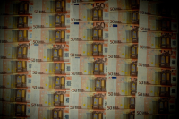 ΟΠΕΚΑ: Παράταση στις αιτήσεις για 1.000 ευρώ σε επιτυχόντες των Πανελληνίων 2025