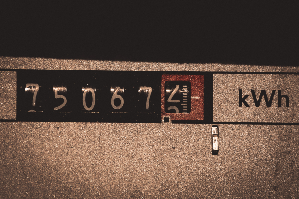 Λογαριασμοί ρεύματος: Οι προκλήσεις στην εφαρμογή του διζωνικού συστήματος