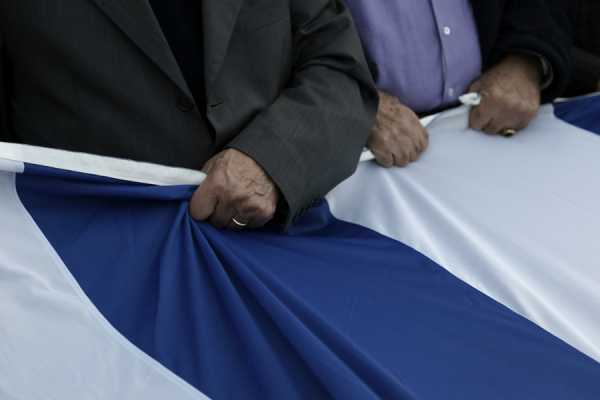 Την διάδοση των δικαιωμάτων ευάλωτων ομάδων αναλαμβάνει η ΓΣΕΕ