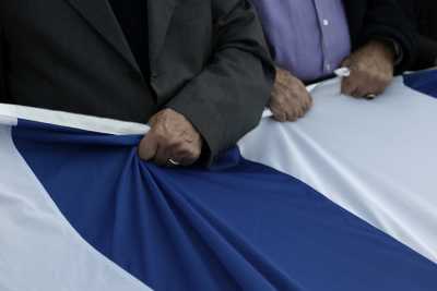 Την διάδοση των δικαιωμάτων ευάλωτων ομάδων αναλαμβάνει η ΓΣΕΕ