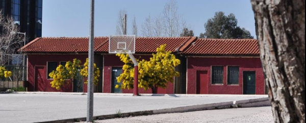 3ο ΕΠΑΛ Χαλανδρίου: «Εκκρεμούν ΕΔΕ για 4 περιστατικά με πρωταγωνίστρια την διευθύντρια - Μοιράζει αποβολές και στερεί εκδρομές»