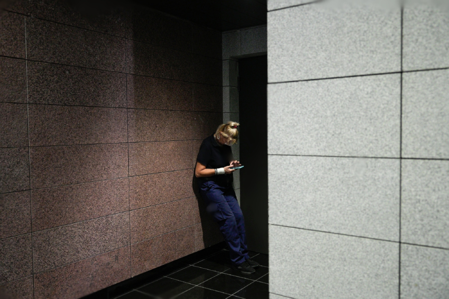 Τα παραθυράκια των εργοδοτών για να μην εφαρμόσουν την ψηφιακή κάρτα