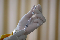Βόμβα Πλεύρη: Τρίτη δόση για όλους, «παράθυρο» επέκτασης της υποχρεωτικότητας και για την πρώτη δόση