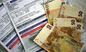 Ο μισθωτής υπόχρεος για δημοτικά τέλη και φόρους στους λογαριασμούς της ΔΕΗ