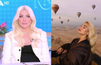 Καινούργιου για Τούνη: «Δεν υπάρχει λόγος γι’ αυτή την επίδειξη πλούτου»