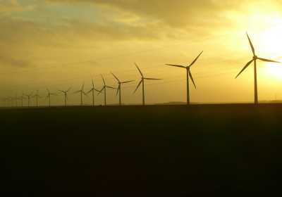 ΔΕΗ Ανανεώσιμες: Νόμιμη η εγκατάσταση ανεμογραφικού ιστού στην Ικαρία