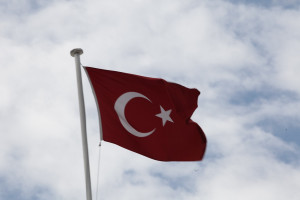 Τουρκία: «Παζάρια» με ΝΑΤΟ για το αμυντικό σχέδιο της Βαλτικής λόγω... Συρίας