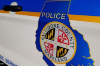 Φρίκη στις ΗΠΑ: 33χρονη σκότωσε τα δυο ανίψια της - Έκρυβε τα πτώματα τους για μήνες στο αυτοκίνητό της