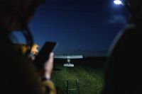 Πως η επιτυχία των ουκρανικών drones αναδιαμορφώνει τις αμυντικές επενδύσεις του ΝΑΤΟ