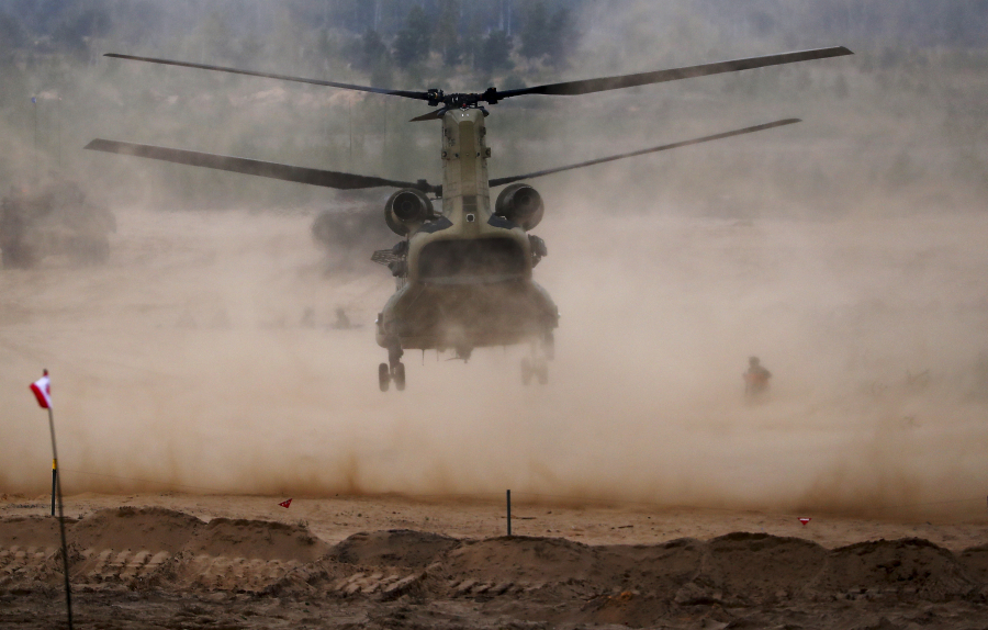 Φωτογραφία από: «X»