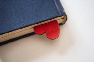 Αγίου Βαλεντίνου: Λέξεις για την αγάπη από όλον τον κόσμο που δεν μεταφράζονται