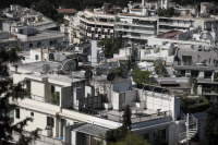 Μεταβιβάσεις ακινήτων σε 3 λεπτά: Πότε έρχεται η νέα πλατφόρμα
