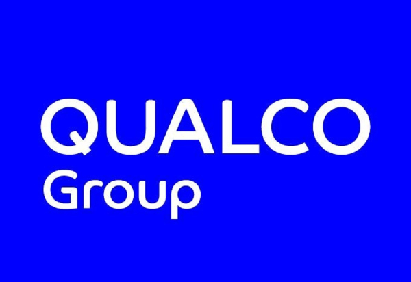 Qualco: Ισχυρή ανάπτυξη στο πρώτο εξάμηνο 2025 με άνοδο εσόδων και EBITDA