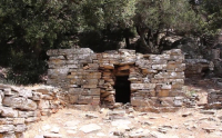 Νότια Εύβοια: Πού θα δείτε τα πιο εξωτικά τοπία, μόλις 2 ώρες από την Αθήνα