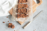 pexels Annelies Brouw