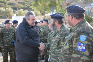 photo: Eurokinissi