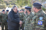 photo: Eurokinissi