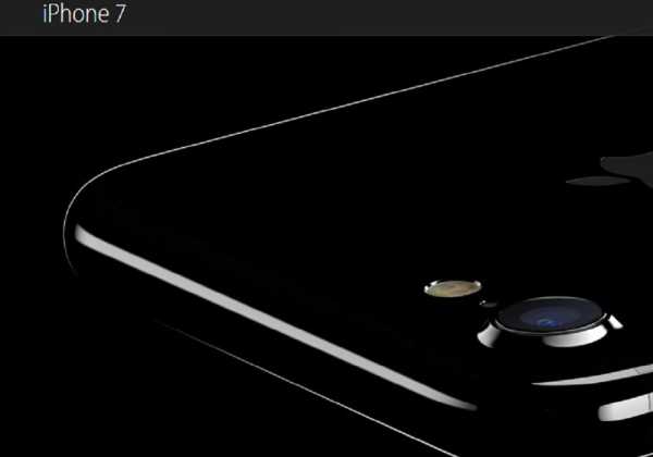 COSMOTE: Τα νέα iPhone 7 και 7 Plus στις 23 Σεπτεμβρίου στα καταστήματα