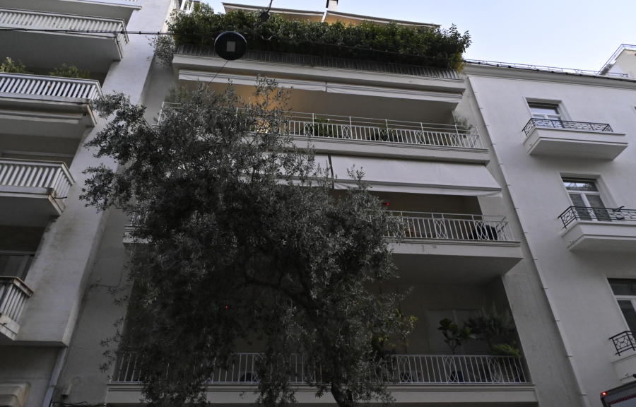 Γιώργος Μαζωνάκης: Νέα καταγγελία για τη γιατρό - «Είπε στη σύζυγό μου ότι είχε καρκίνο, ενώ δεν είχε»