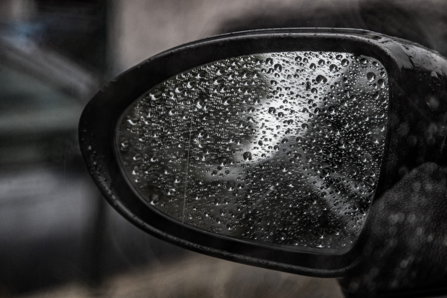 Νέο έκτακτο δελτίο επιδείνωσης του καιρού - Ισχυρές βροχές και καταιγίδες στην Αττική