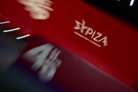 ΣΥΡΙΖΑ: H επόμενη μέρα μετά τη νέα Κεντρική Επιτροπή