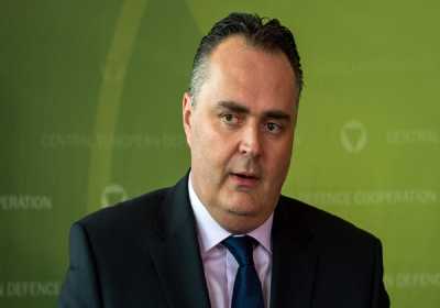 Αυστρία: Πολιτικά μη ρεαλιστικός o Ευρωπαϊκός Στρατός