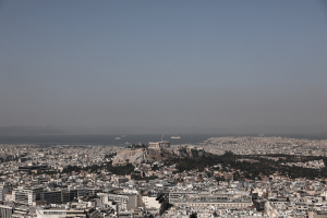 Κτηματολόγιο: Στον «πάγο» για ακόμα πέντε μήνες τα πρόστιμα