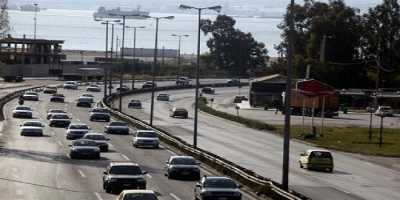 Αλλαγές στην ασφάλεια των αυτοκινήτων