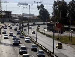 Αλλαγές στην ασφάλεια των αυτοκινήτων