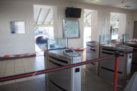 Συλλαλητήριο Τέμπη: Στάση εργασίας σε τραμ και ΗΣΑΠ το Σάββατο 28/2