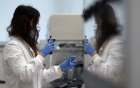 Συναγερμός στη Βραζιλία: Εξετάζονται δύο ύποπτα κρούσματα Έμπολα
