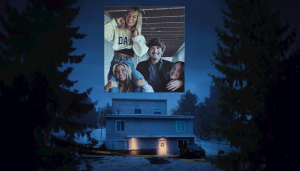 The Idaho Murders: College Nightmare - Συγκλονίζει η αληθινή ιστορία πίσω από τη νέα εμμονή του Netflix