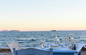 Aυτό το ελληνικό προϊόν πουλάει σαν τρελό στο εξωτερικό