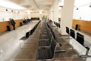 Εθνική Τράπεζα: Επίσημη ανακοίνωση του ναυαγίου με την Exin
