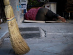 photo: Eurokinissi