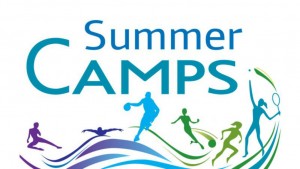 Ανοίγουν οι εγγραφές για τα Summer Camps του δήμου Αθηναίων