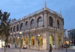 Δήμος Ηρακλείου: Πρόσβαση στις ηλεκτρονικές υπηρεσίες με κωδικούς taxisnet