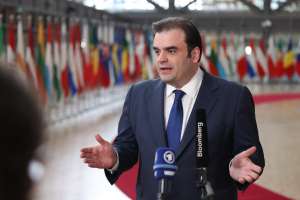 eurokinissi