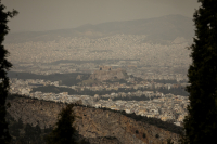 (Φωτ.: EUROKINISSI)