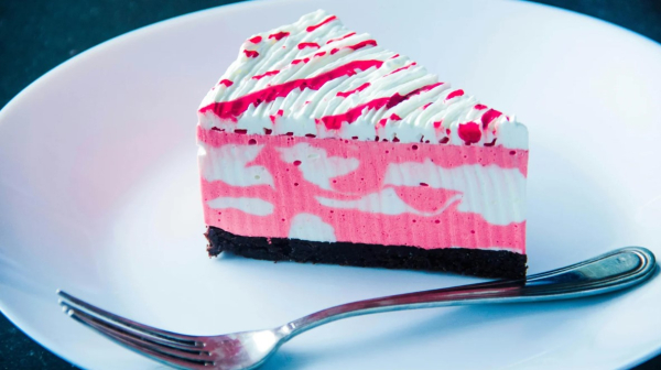 Εορτολόγιο: Ποιοι γιορτάζουν σήμερα 27 Δεκεμβρίου