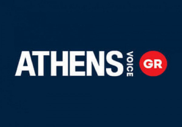 Athens Voice: Παραιτήθηκε εργαζόμενη εξαιτίας της απαράδεκτης ανάρτησης