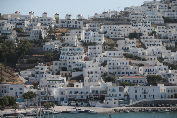 Κοινωνικός Τουρισμός ΟΑΕΔ: Ξεκινούν οι ενστάσεις, βήμα -βήμα η διαδικασία