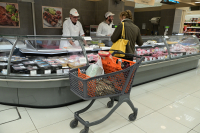 Thousands of Food Products See Price Hikes in Greece, Raising Inflation Concerns