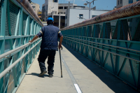 Συντάξεις Αυγούστου 2025: Αυτή τη βδομάδα η πρώτη πληρωμή