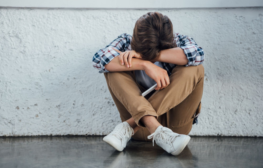 Πάτρα: Παρέμβαση εισαγγελέα για τον ξυλοδαρμό 15χρονου - Τον χτύπησαν πατέρας και θείος επειδή είναι ομοφυλόφιλος