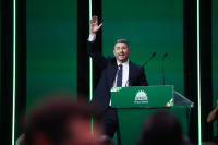 «ΠΑΣΟΚ και άλλες δημοκρατικές δυνάμεις» - Επανέρχεται η θεωρία της «χαμένης ψήφου»