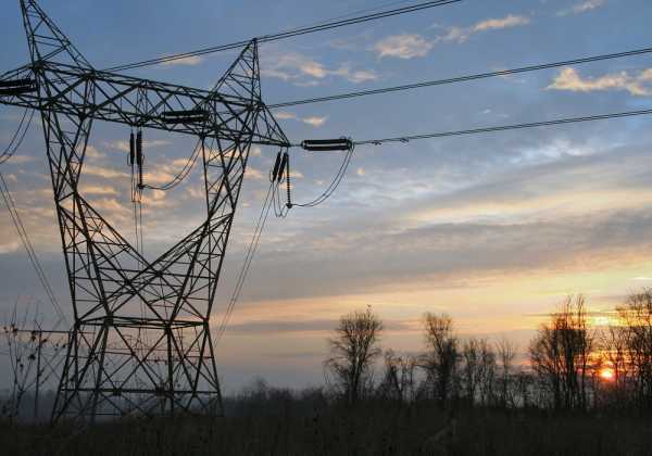 ΔΕΔΔΗΕ: Αποκαταστάθηκε η ηλεκτροδότηση στις περισσότερες περιοχές