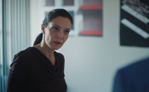 «Μια νύχτα μόνο»: Επιστρέφει τη Δευτέρα 19/01 – Τι θα δούμε στα πρώτα επεισόδια