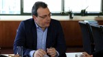 Φάμελλος: Αυτοδιοίκηση και κοινωνία, "κλειδιά" για την επιτυχία της διαχείρισης Αποβλήτων